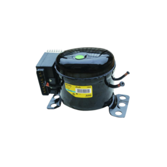 Picture of COM 134A 390W SC18F DANF 