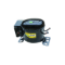 Picture of COM 134A 390W SC18F DANF 