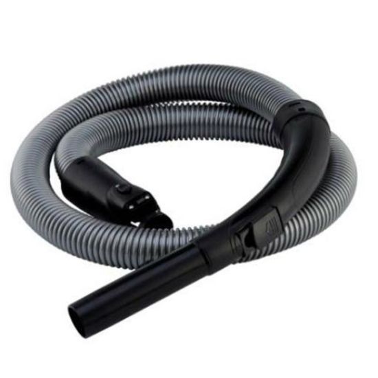 Picture of COMBAT ULTRA HOSE 