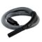 Picture of COMBAT ULTRA HOSE 