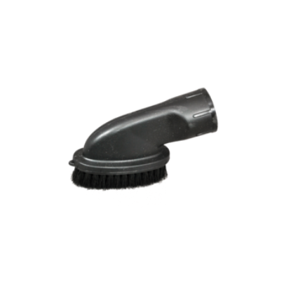 Picture of combi, brush