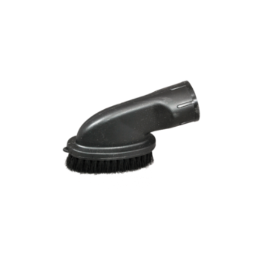 Picture of combi, brush