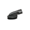 Picture of combi, brush