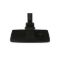 Picture of COMBO FLOOR TOOL 32MM    