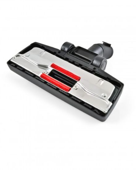 Picture of combo floor tool 32mm grey