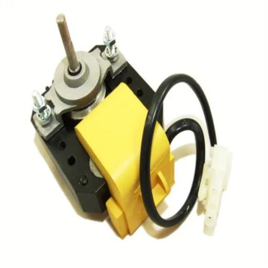 Picture of Commercial Evaporator Fan Motor For samsung REFRIGERATOR