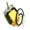 Picture of Commercial Evaporator Fan Motor For samsung REFRIGERATOR