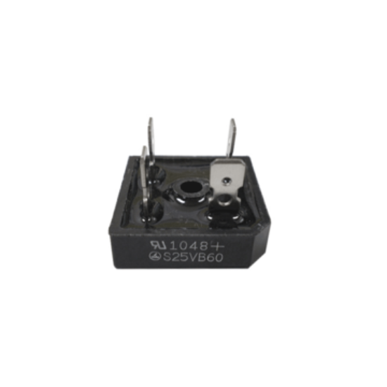 Picture of COMMUTATING PART  (ESG21HRIA) 