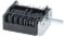 Picture of COMMUTATOR