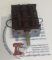 Picture of COMMUTATOR 46.23966.864 EGO 46.23966.864 
