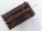 Picture of COMMUTATOR For ARTUSI OVEN