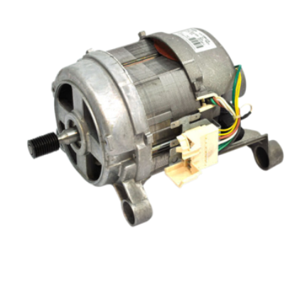 Picture of COMMUTATOR MOTOR AC