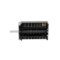Picture of COMMUTATOR MULTIFUNCTION 