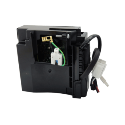 Picture of COMP INVERTER VEGZ11C IGLOO XS 