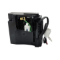 Picture of COMP INVERTER VEGZ11C IGLOO XS 