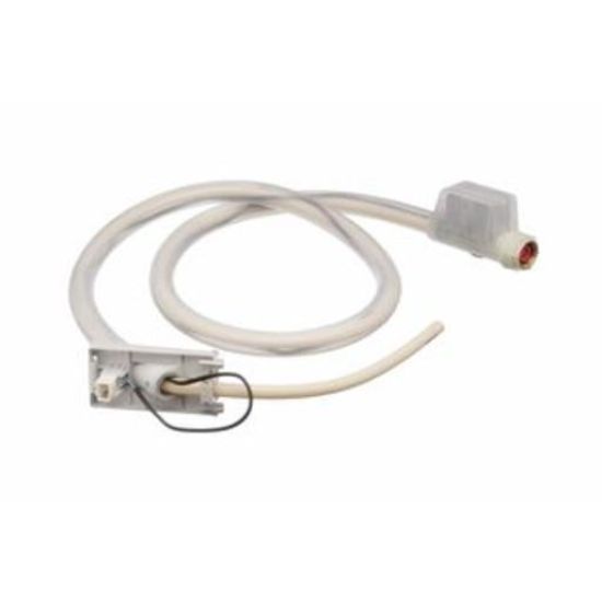 Picture of COMPLETE AQUASTOP For BOSCH DISHWASHER