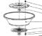 Picture of Complete basket