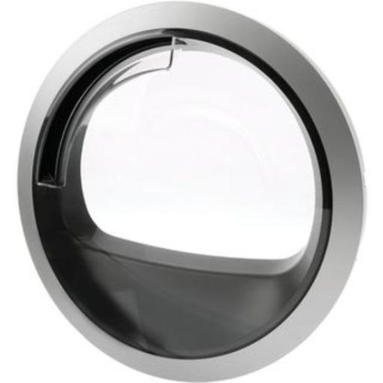 Picture of Complete Door For BOSCH DRYER