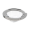 Picture of COMPLETE DOOR WASHING MACHINE - BOSCH 704288 - ORI