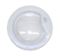 Picture of COMPLETE DOOR WASHING MACHINE - CANDY 41014742
