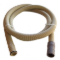 Picture of COMPLETE DRAIN HOSE - WHIRLPOOL 481953028534