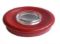 Picture of COMPLETE EMPIRE RED LID for KitchenAid Blender 