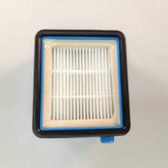 Picture of COMPLETE FILTER