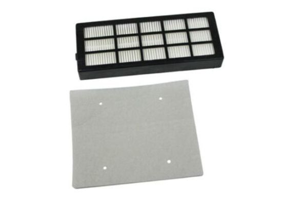 Picture of COMPLETE FILTER KIT for Vax Mxim and Vivality 
