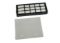 Picture of COMPLETE FILTER KIT for Vax Mxim and Vivality 