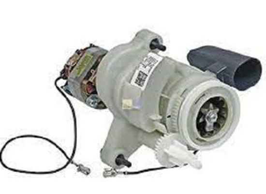 Picture of COMPLETE GRINDER
