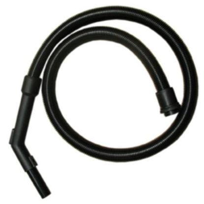 Picture of Complete Hose - 4 LUG 