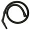 Picture of Complete Hose - 4 LUG 