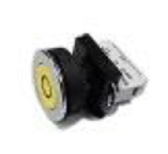 Picture of Complete Stop Button 