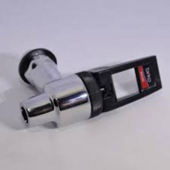 Picture of COMPLETE TAP ASSY