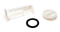 Picture of COMPLETE WASHING MACHINE FILTER - BOSCH 075801