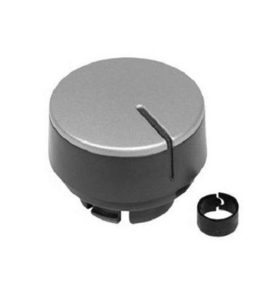 Picture of Components Knob Grey. C00292884 