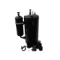 Picture of COMPRESSOR  KSE62HRC