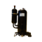 Picture of COMPRESSOR  KSV70CRE