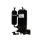 Picture of COMPRESSOR  KWH26CRE