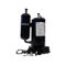 Picture of COMPRESSOR & FITTINGS