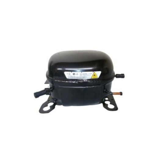 Picture of Compressor For LG REFRIGERATOR