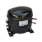 Picture of COMPRESSOR TECUMSEH TPG 1410