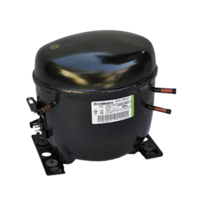 Picture of Compressor, 134A 128W SF48CRAWS5