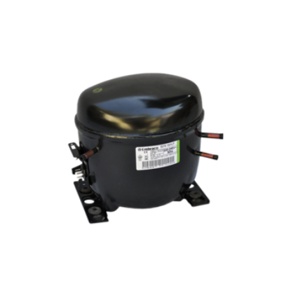 Picture of Compressor, 134A,139W,EM60HNP