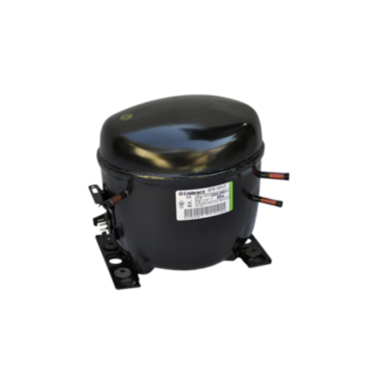 Picture of Compressor, 134A,139W,EM60HNP