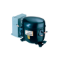 Picture of COMPRESSOR, EMBRACO VEGZ11C R6