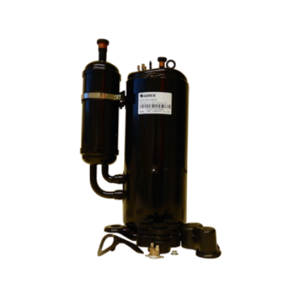 Picture of Compressor, KSV70CRE