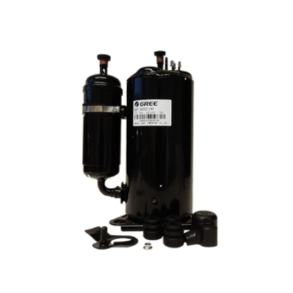 Picture of Compressor, KWH26CRE