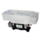 Picture of COMPRESSOR,MATSUSHITA DB66C