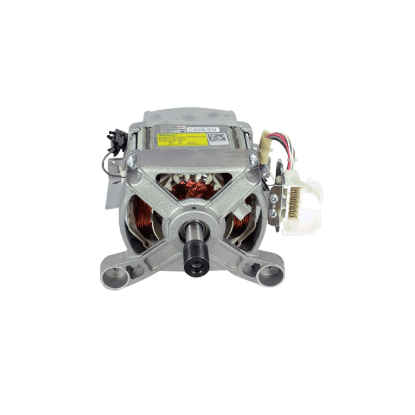 Picture of COMUTATOR MOTOR